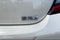 2024 Subaru BRZ Limited