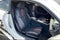 2024 Subaru BRZ Limited