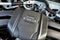 2024 Subaru BRZ Limited