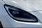 2024 Subaru BRZ Limited