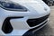 2024 Subaru BRZ Limited