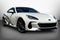 2024 Subaru BRZ Limited