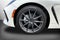 2024 Subaru BRZ Limited