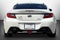 2024 Subaru BRZ Limited