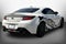 2024 Subaru BRZ Limited