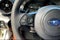 2024 Subaru BRZ Limited