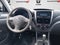 2009 Subaru Forester 2.5X