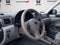2009 Subaru Forester 2.5X