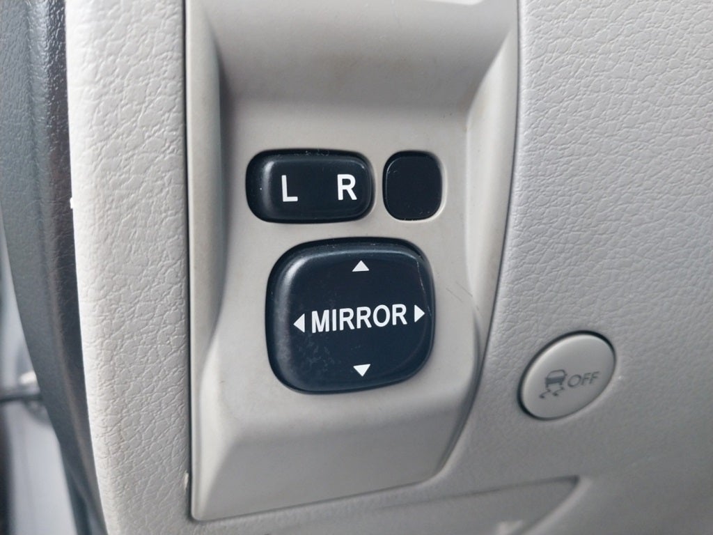 2009 Subaru Forester 2.5X