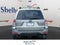 2009 Subaru Forester 2.5X