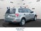 2009 Subaru Forester 2.5X