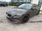 2016 Mazda Mazda6 i Grand Touring