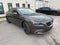 2016 Mazda Mazda6 i Grand Touring