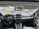 2016 Mazda Mazda6 i Grand Touring