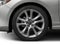 2017 Mazda Mazda6 Touring