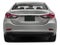 2017 Mazda Mazda6 Touring
