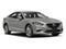 2017 Mazda Mazda6 Touring