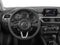 2017 Mazda Mazda6 Touring