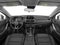 2017 Mazda Mazda6 Touring