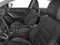 2017 Mazda Mazda6 Touring