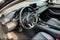 2020 Mazda Mazda6 Touring