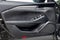 2020 Mazda Mazda6 Touring