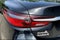 2020 Mazda Mazda6 Touring