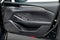 2020 Mazda Mazda6 Touring