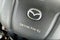 2020 Mazda Mazda6 Touring