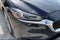2020 Mazda Mazda6 Touring