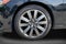 2020 Mazda Mazda6 Touring