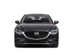 2020 Mazda Mazda6 Touring