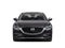 2020 Mazda Mazda6 Touring