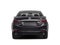 2020 Mazda Mazda6 Touring