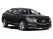 2020 Mazda Mazda6 Touring