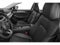 2020 Mazda Mazda6 Touring