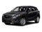 2016 Mazda Mazda CX-5 Touring