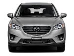 2016 Mazda Mazda CX-5 Touring