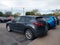 2013 Mazda Mazda CX-5 Grand Touring