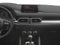 2017 Mazda Mazda CX-5 Sport