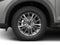 2017 Mazda Mazda CX-5 Sport