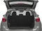2017 Mazda Mazda CX-5 Sport