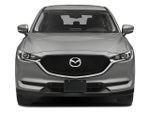 2017 Mazda Mazda CX-5 Sport