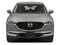 2017 Mazda Mazda CX-5 Sport