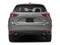 2017 Mazda Mazda CX-5 Sport