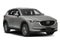 2017 Mazda Mazda CX-5 Sport
