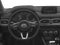2017 Mazda Mazda CX-5 Sport