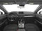 2017 Mazda Mazda CX-5 Sport