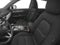 2017 Mazda Mazda CX-5 Sport