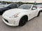 2016 Nissan 370Z Touring